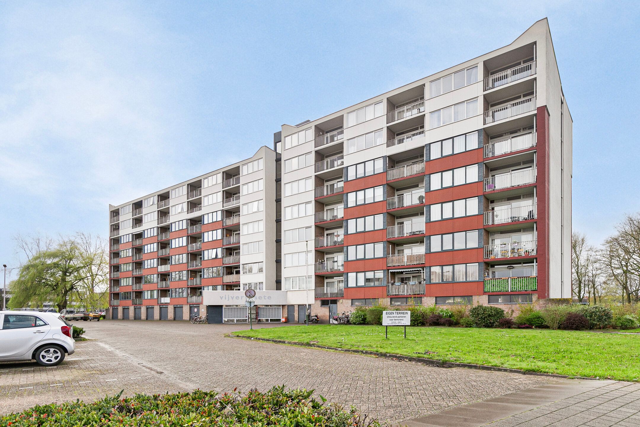 Foto 24 van Lelystraat 2-E55