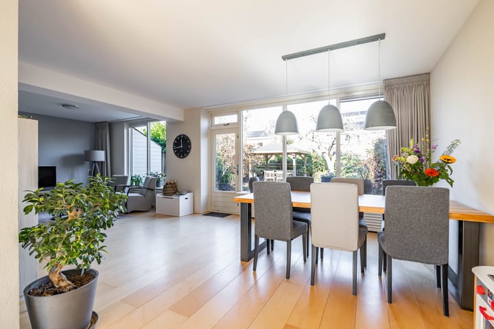 Foto 3 van Tormentilstraat 85