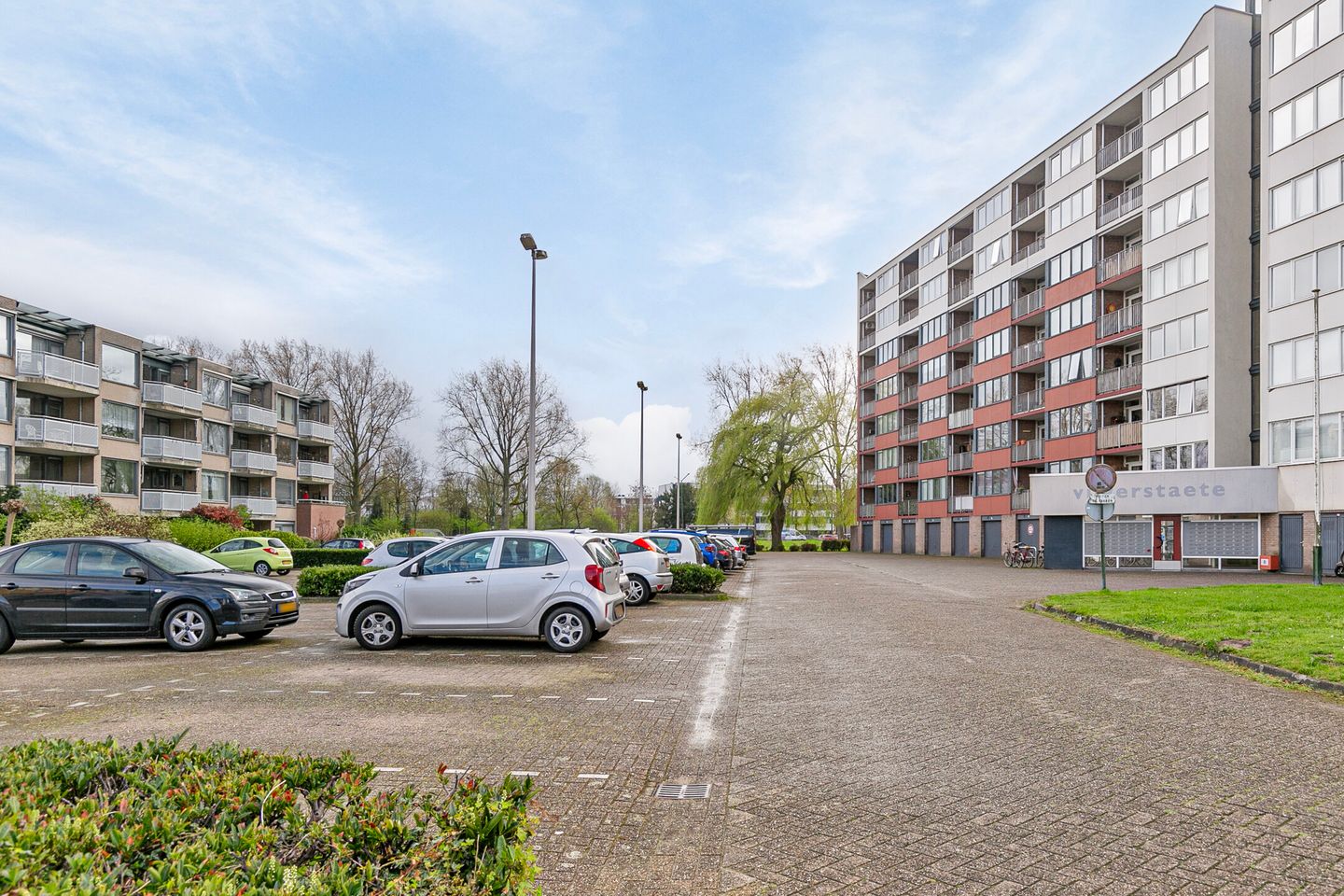 Foto 25 van Lelystraat 2-E55