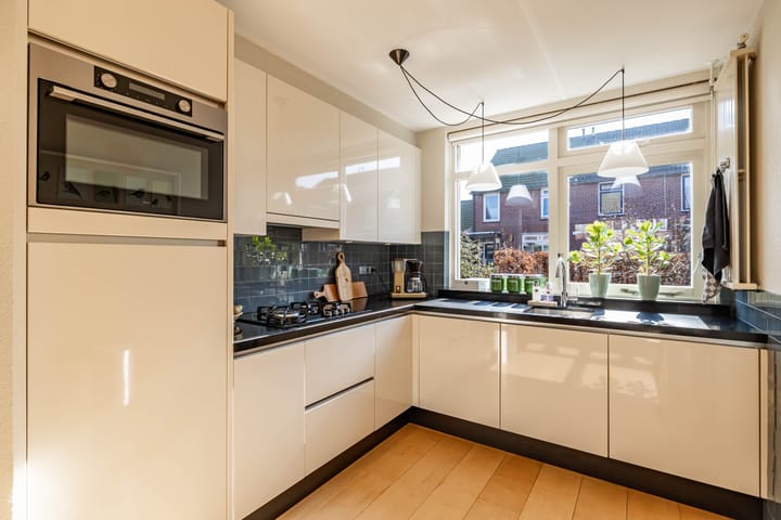 Foto 4 van Tormentilstraat 85