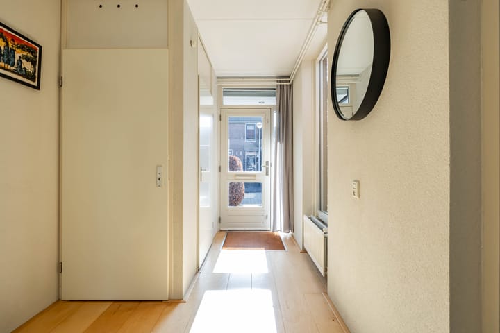 Foto 6 van Tormentilstraat 85