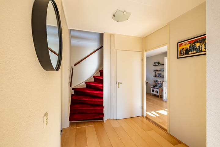 Foto 7 van Tormentilstraat 85