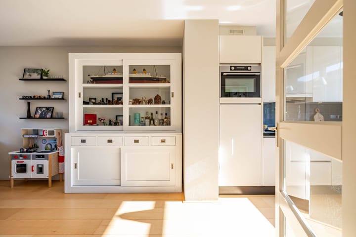 Foto 8 van Tormentilstraat 85