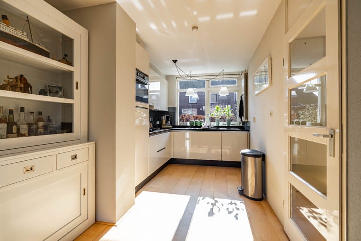 Foto 9 van Tormentilstraat 85