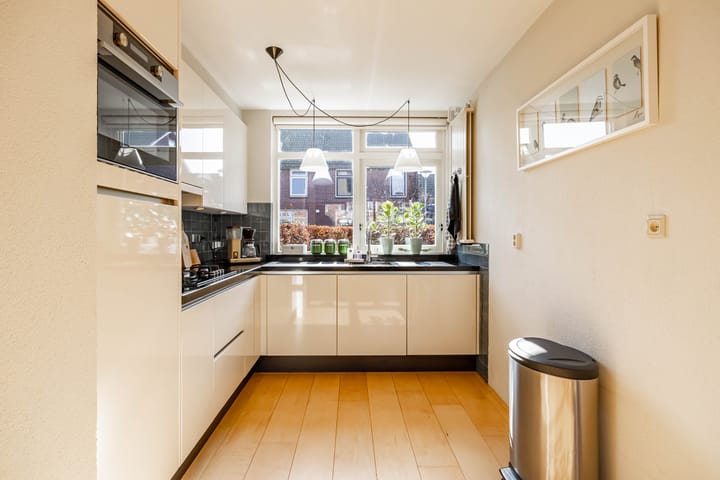 Foto 10 van Tormentilstraat 85