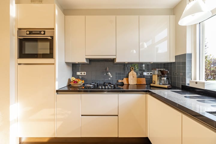 Foto 11 van Tormentilstraat 85