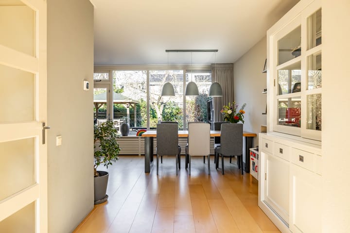 Foto 13 van Tormentilstraat 85