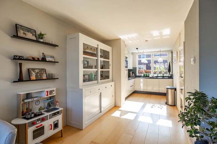 Foto 14 van Tormentilstraat 85