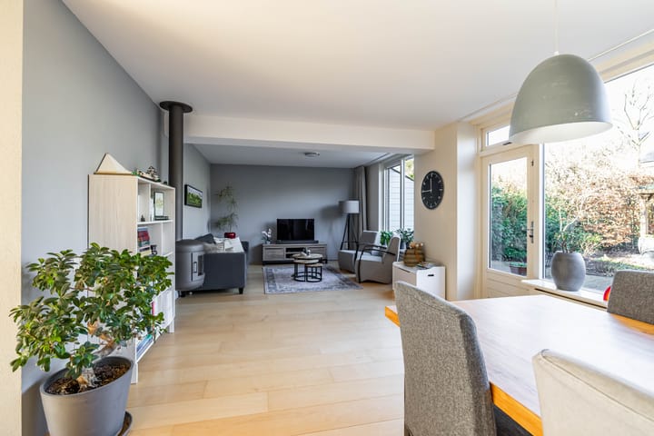 Foto 17 van Tormentilstraat 85