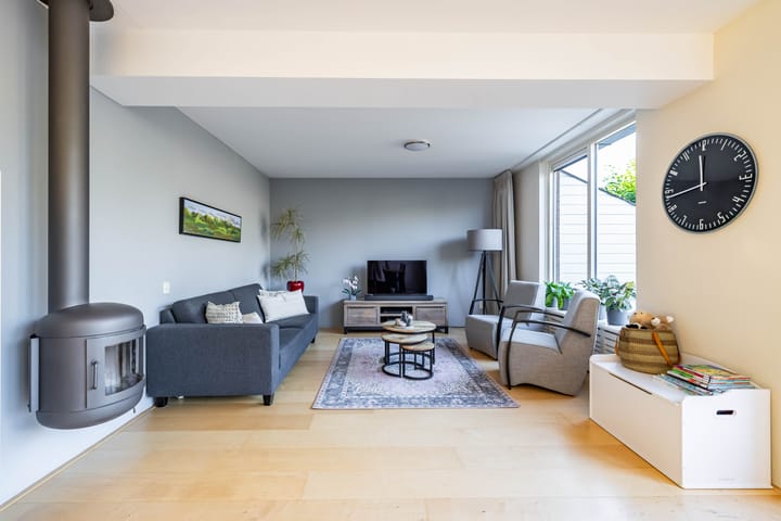 Foto 18 van Tormentilstraat 85