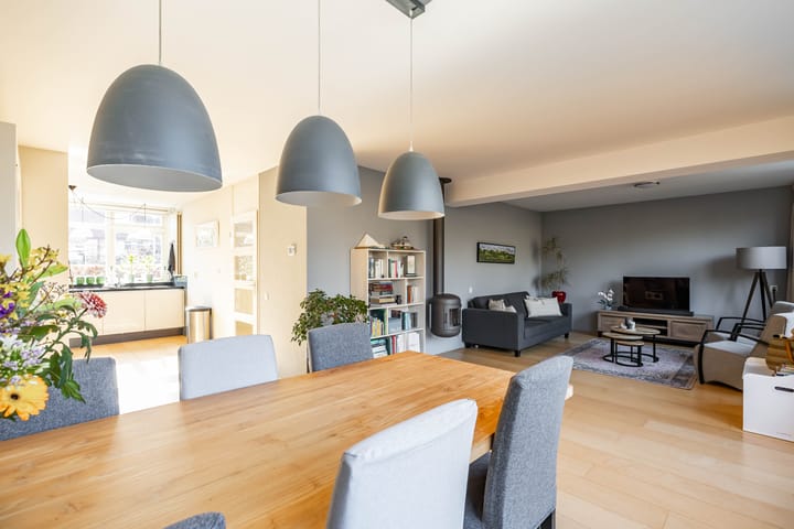 Foto 16 van Tormentilstraat 85