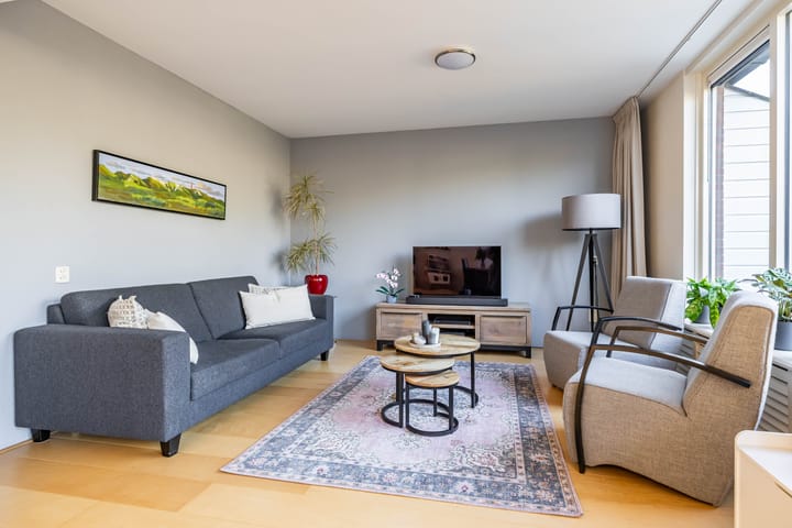 Foto 19 van Tormentilstraat 85