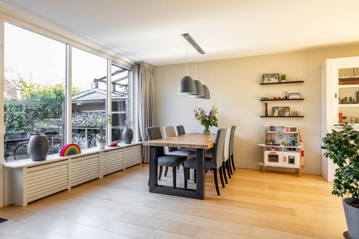 Foto 15 van Tormentilstraat 85