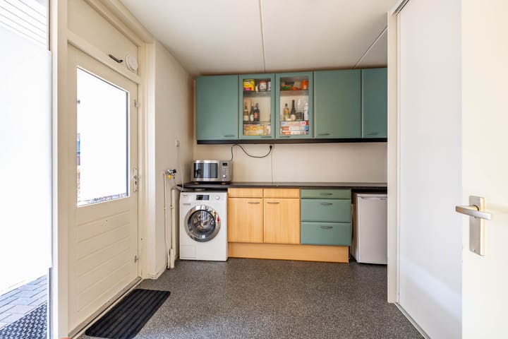 Foto 21 van Tormentilstraat 85