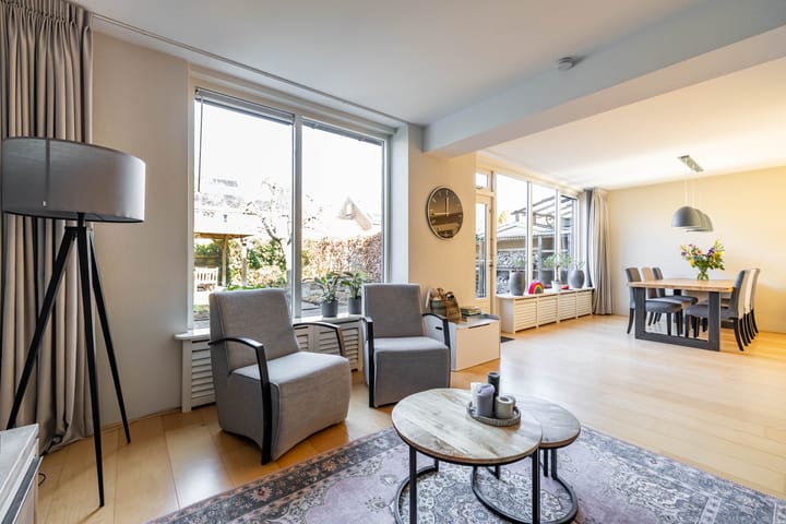 Foto 20 van Tormentilstraat 85