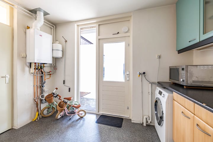 Foto 22 van Tormentilstraat 85