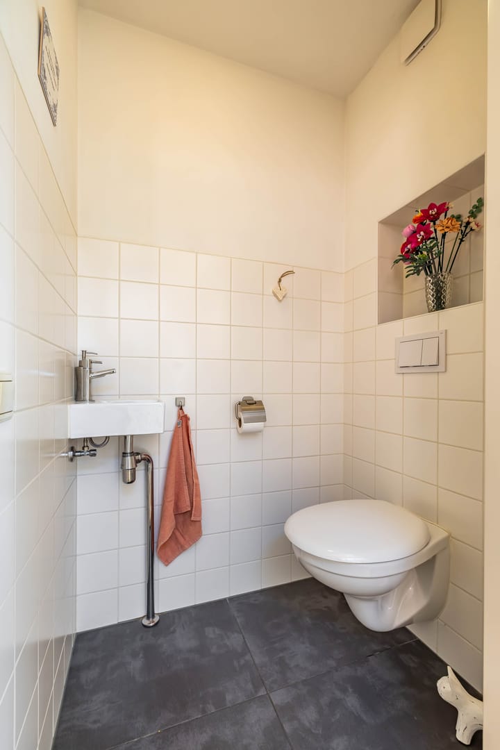 Foto 23 van Tormentilstraat 85