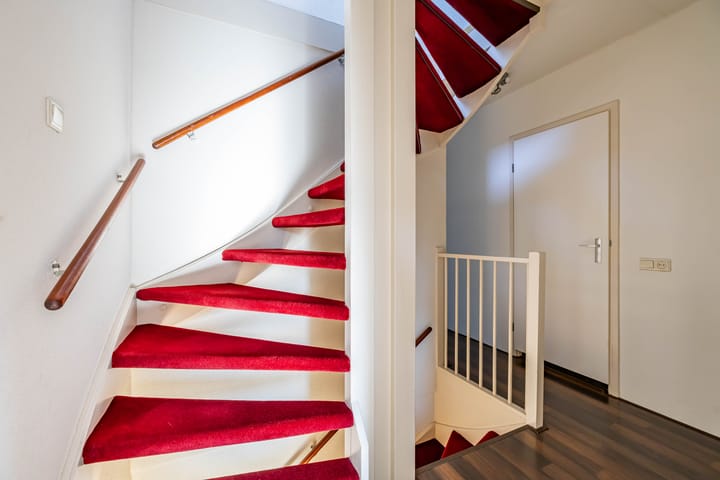 Foto 24 van Tormentilstraat 85