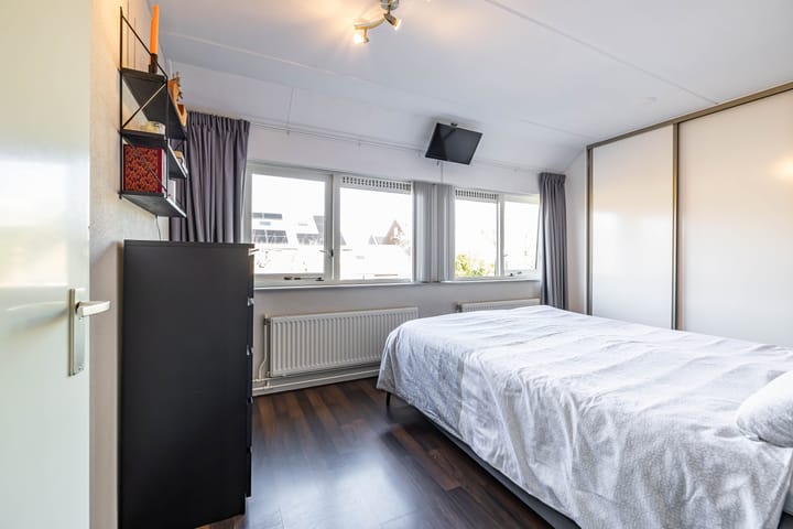 Foto 25 van Tormentilstraat 85