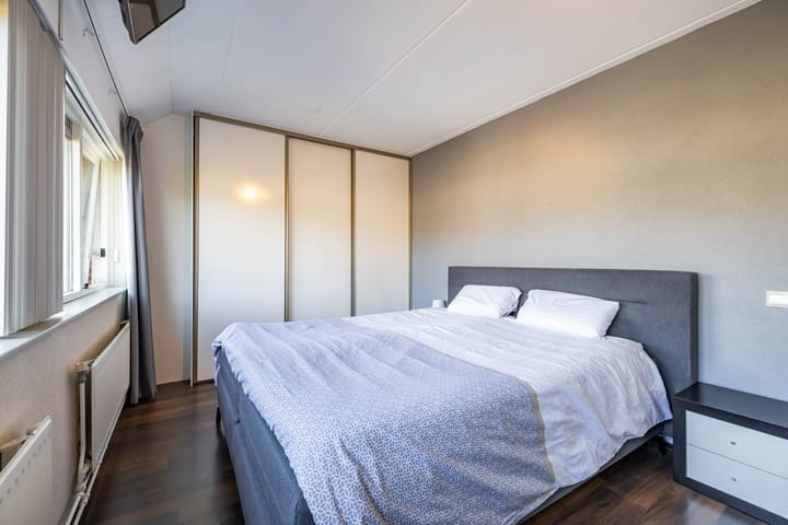 Foto 26 van Tormentilstraat 85