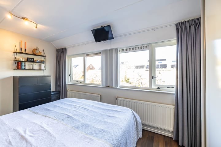 Foto 27 van Tormentilstraat 85