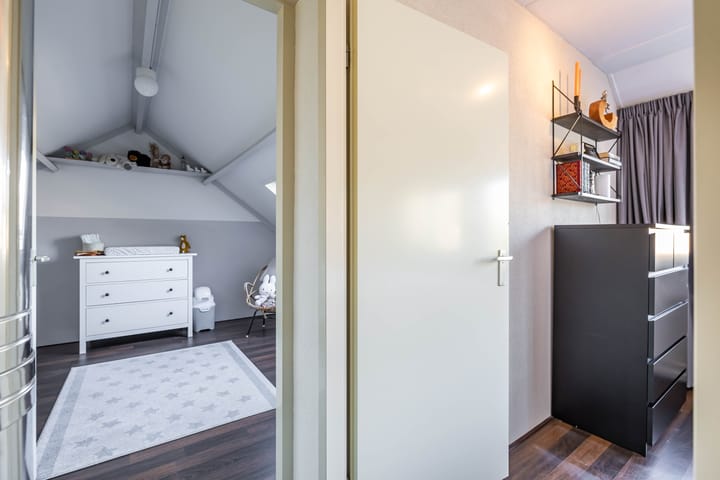 Foto 28 van Tormentilstraat 85