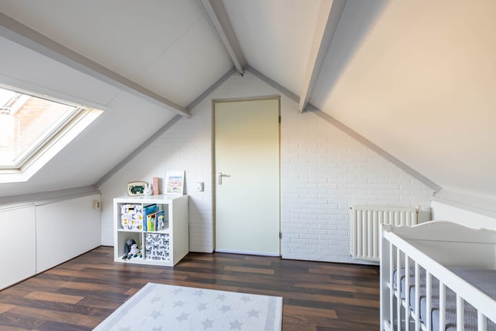 Foto 30 van Tormentilstraat 85