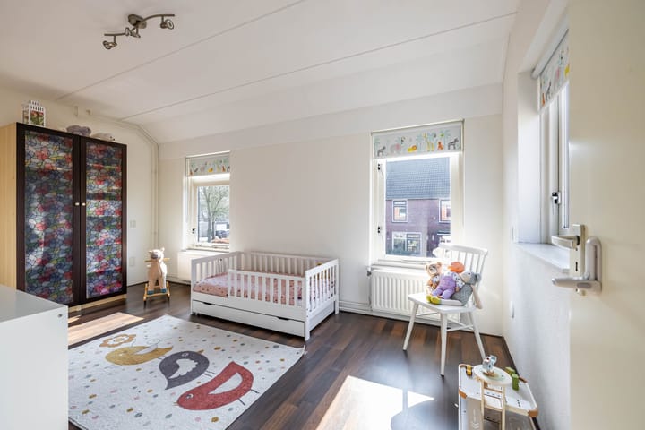 Foto 31 van Tormentilstraat 85