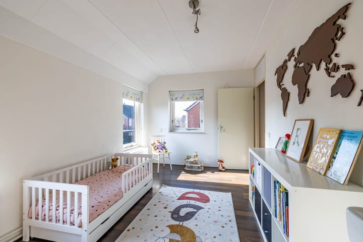 Foto 33 van Tormentilstraat 85