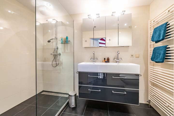 Foto 34 van Tormentilstraat 85