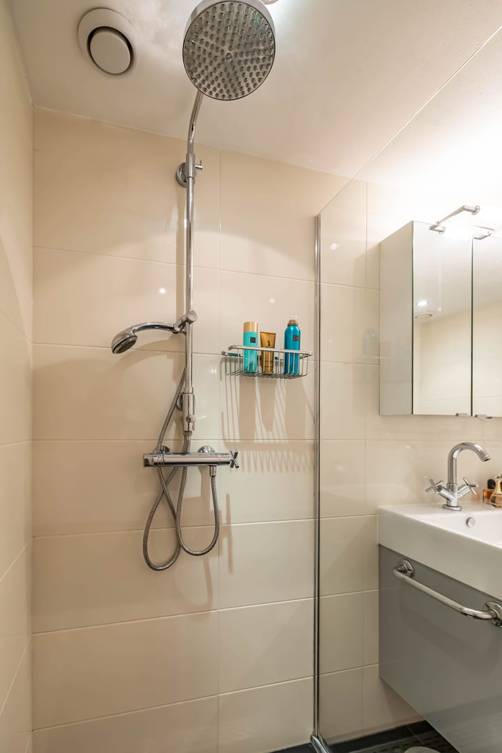 Foto 35 van Tormentilstraat 85