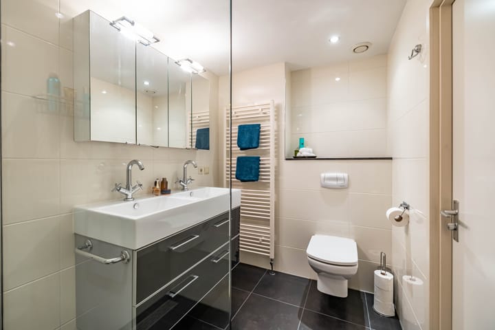 Foto 36 van Tormentilstraat 85