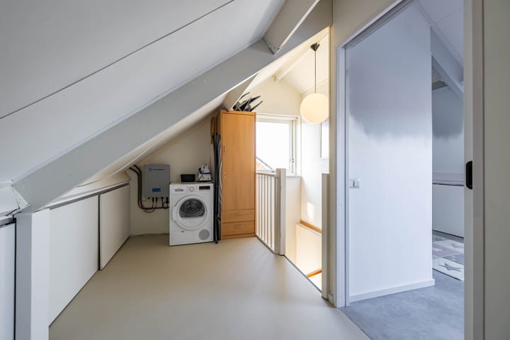 Foto 37 van Tormentilstraat 85