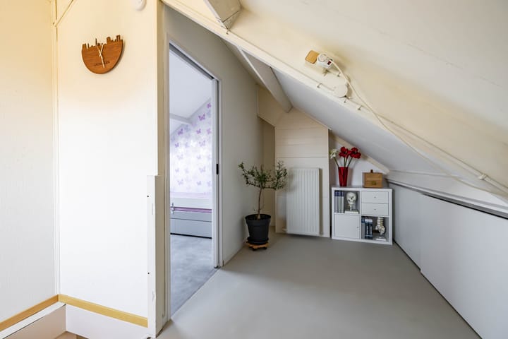 Foto 38 van Tormentilstraat 85