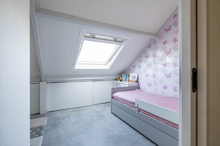 Foto 39 van Tormentilstraat 85