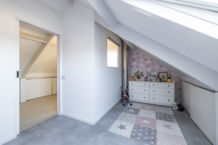 Foto 40 van Tormentilstraat 85