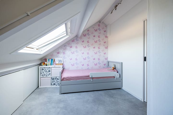 Foto 41 van Tormentilstraat 85