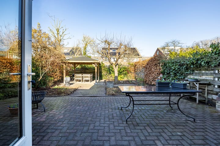 Foto 42 van Tormentilstraat 85