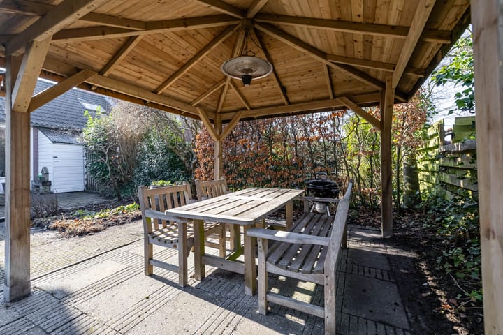 Foto 44 van Tormentilstraat 85