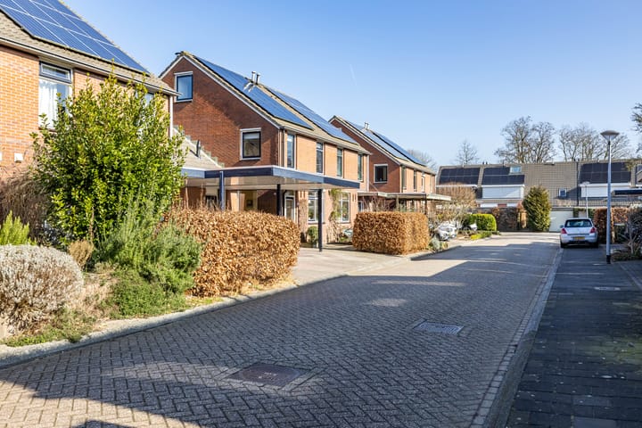 Foto 48 van Tormentilstraat 85