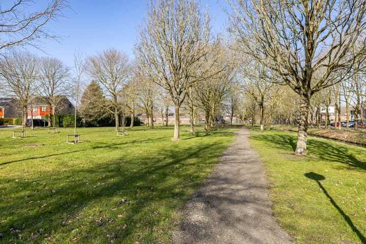 Foto 50 van Tormentilstraat 85