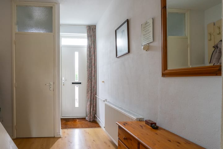 Foto 6 van Murillolaan 5