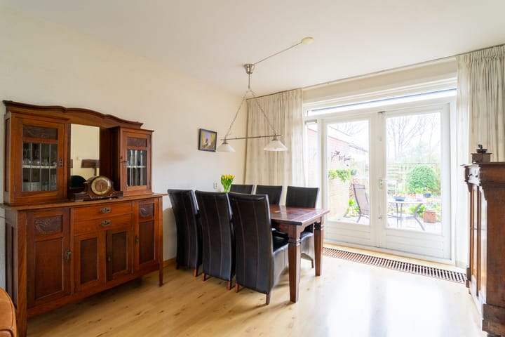 Foto 11 van Murillolaan 5