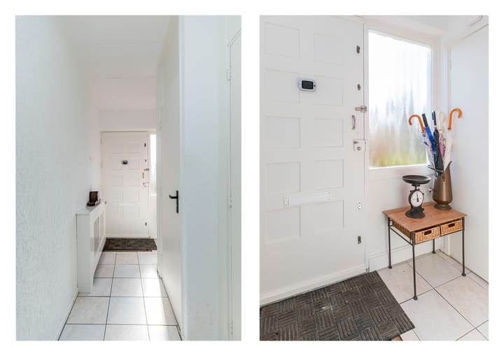 Foto 2 van Boterbloem 4