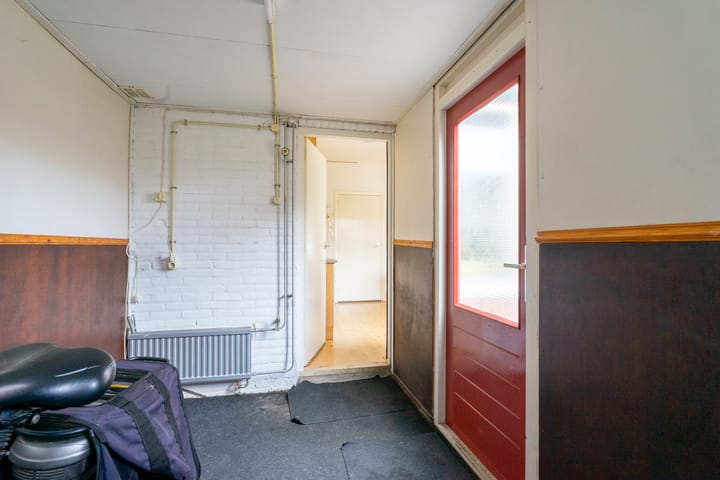 Foto 15 van Murillolaan 5