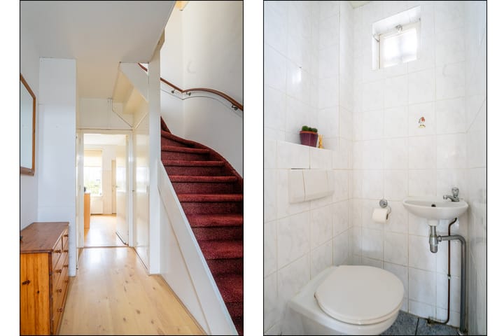 Foto 17 van Murillolaan 5