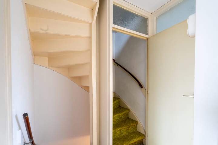 Foto 18 van Murillolaan 5