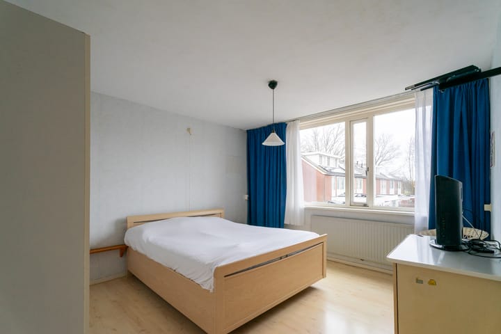 Foto 19 van Murillolaan 5