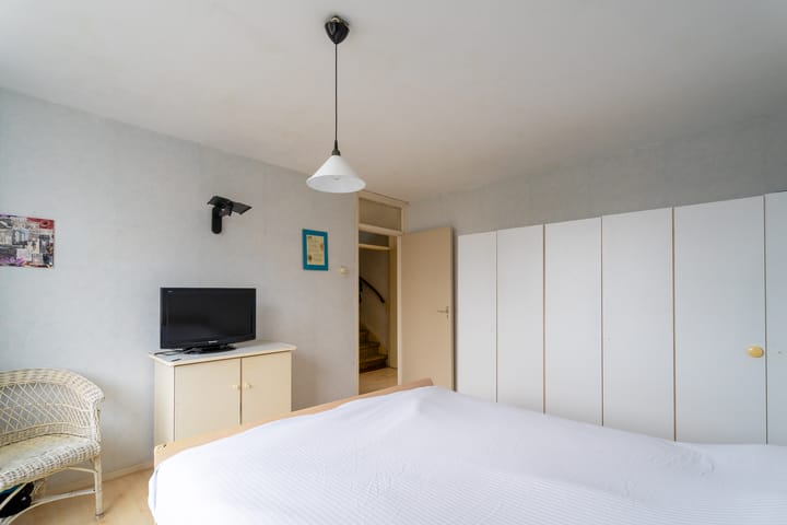 Foto 20 van Murillolaan 5