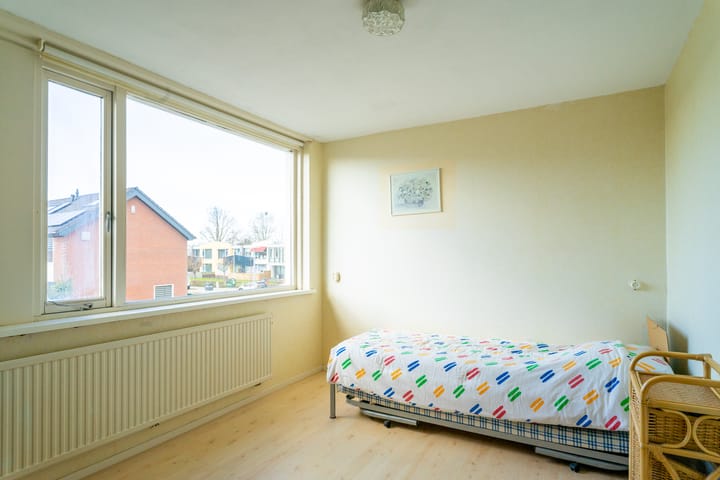 Foto 21 van Murillolaan 5